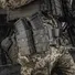 Підсумок M-Tac для АК відкритий подвійний Ranger Green Фото 3